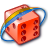 Gamble