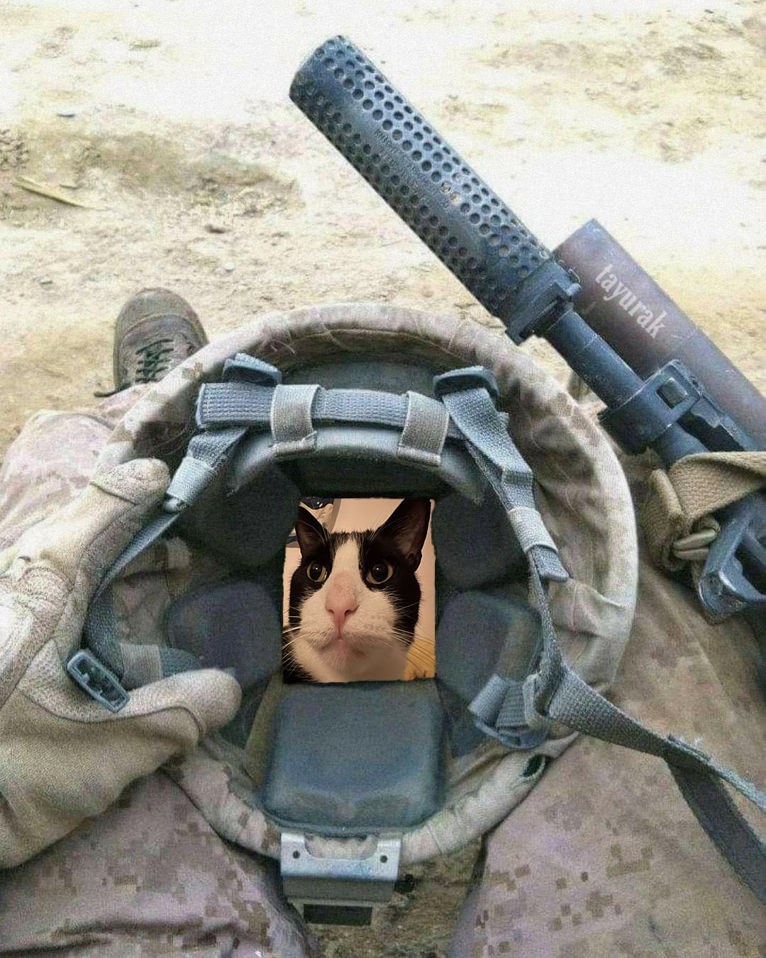 remember-what-you-fight-for