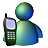 Phone a Friend